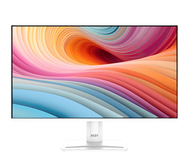 MSI PRO MP251W E2 - 1319229 - zdjęcie